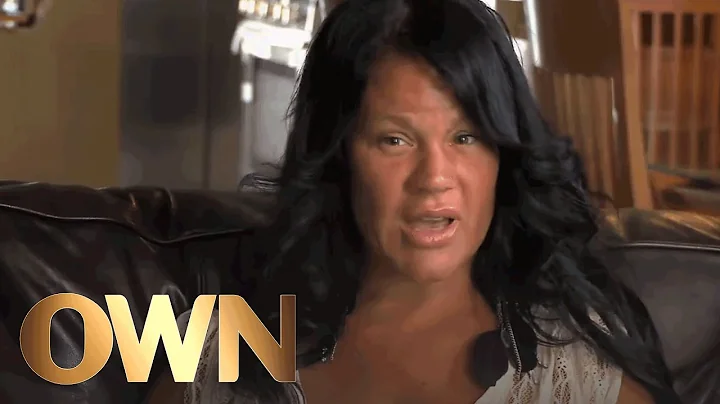 Previews: Can a Mom Evict Her Own Daughter? | Stat...