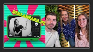REKLAMIARA - Shortlist Consulting