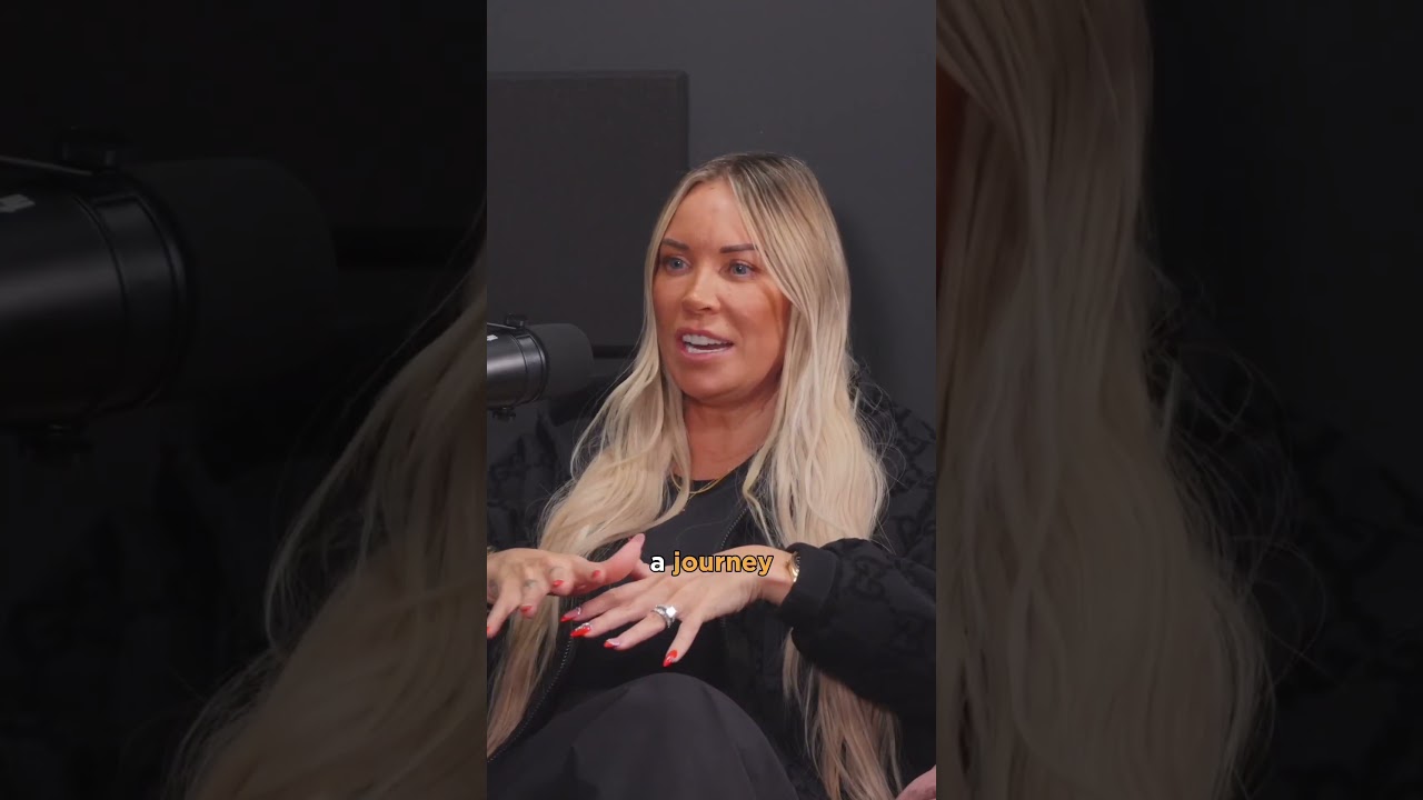 Is the art of the warmup dj gone? @samdivinedj #localdj #djlife #djinterview