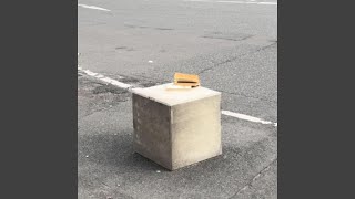 Download Lagu Voyage MP3