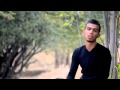 Yasta & SanJaR - [ HÃ¼zÃ¼nLÃ¼ Beste ] 2oÄ±3 HD Video kLip