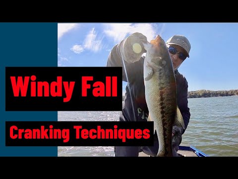 how to cast a fishing line