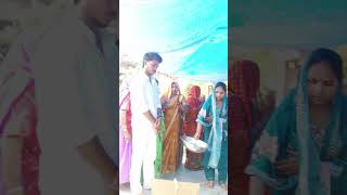 #aarti Langada ka Purava Gram Sabha pakargaon mohanganj tiloi Amethi