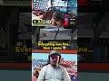 Not to reinforce in stereotypes…..buttttt #SimRacing #iRacing #Gaming #nascar