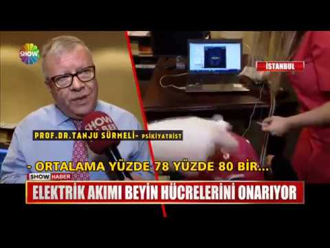 Uyuşturucu Bağımlılığı İlaçsız Tedavisi!