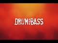 DnB 2020 DnB 2020