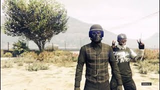 🔷️F4K1/TPKZ🔷️Vs🔷️WPEN/ARBM🔷️PT.2 Crew Battle