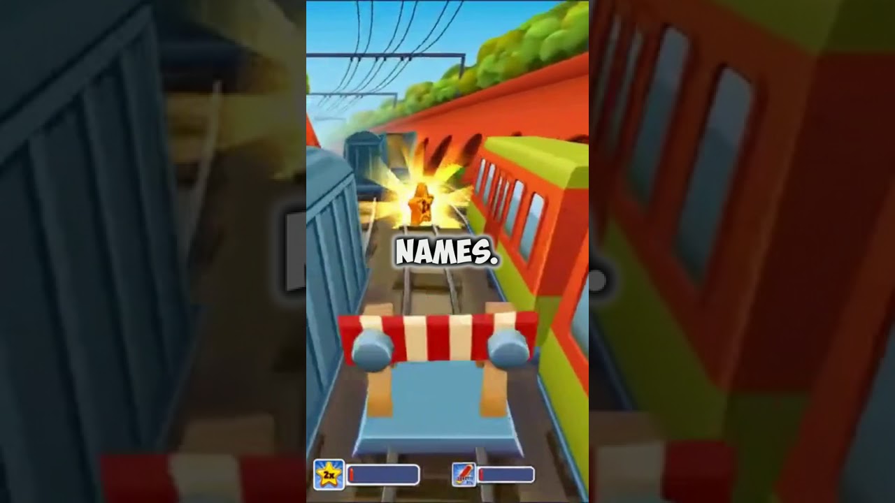 THE BANK SAID I OWED $500,000. BUT I NEVER SIGNED A THING. FAMILY USED MY NAME TO BUY MY #reddit