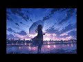 Orbital Period / 星街すいせい (Suisei) Cover By Seol