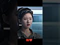 مسلسل صيني مواعدة في المطبخ  