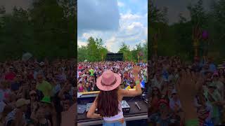 Download Lagu Playing my unreleased track at Tomorrowland 2023 MP3