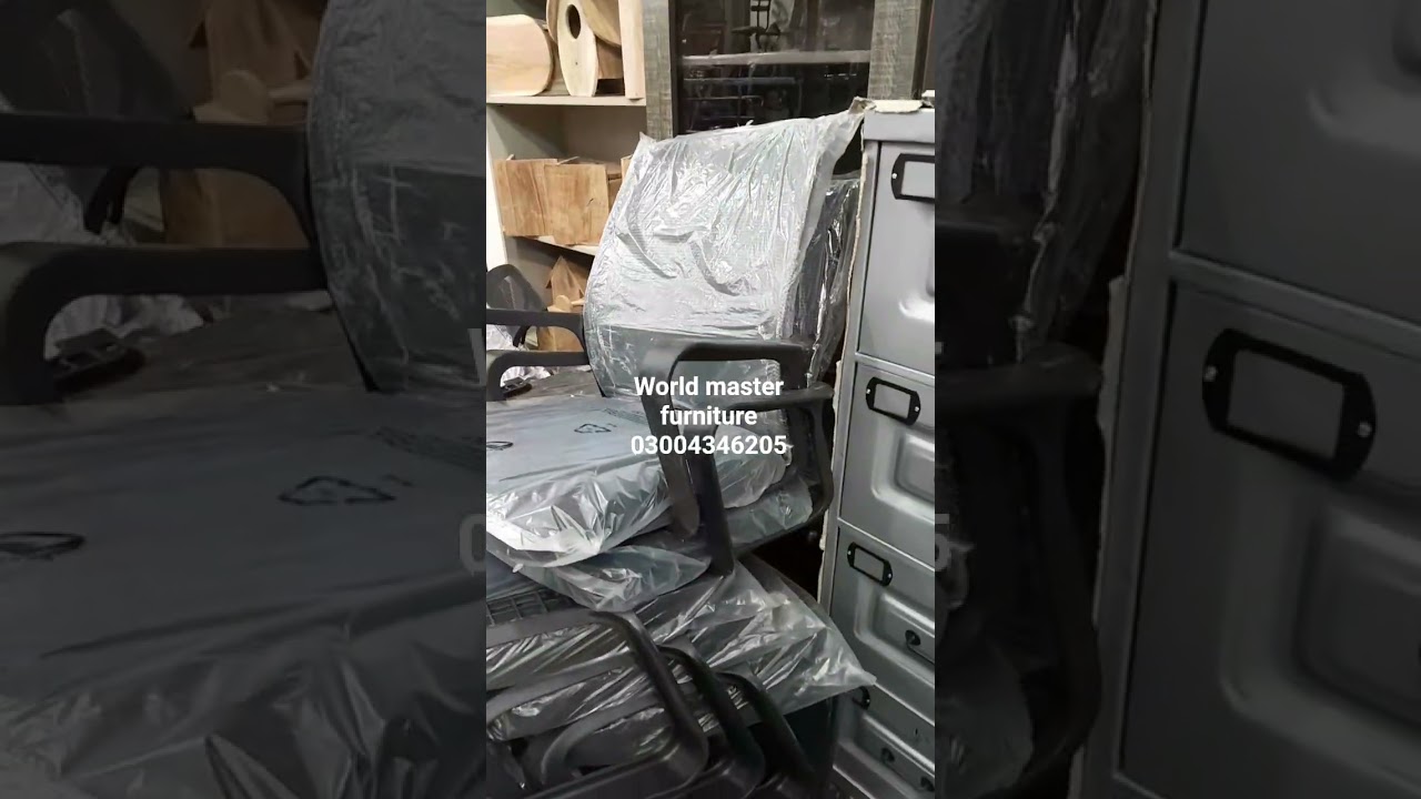 computer chair/ office chair 