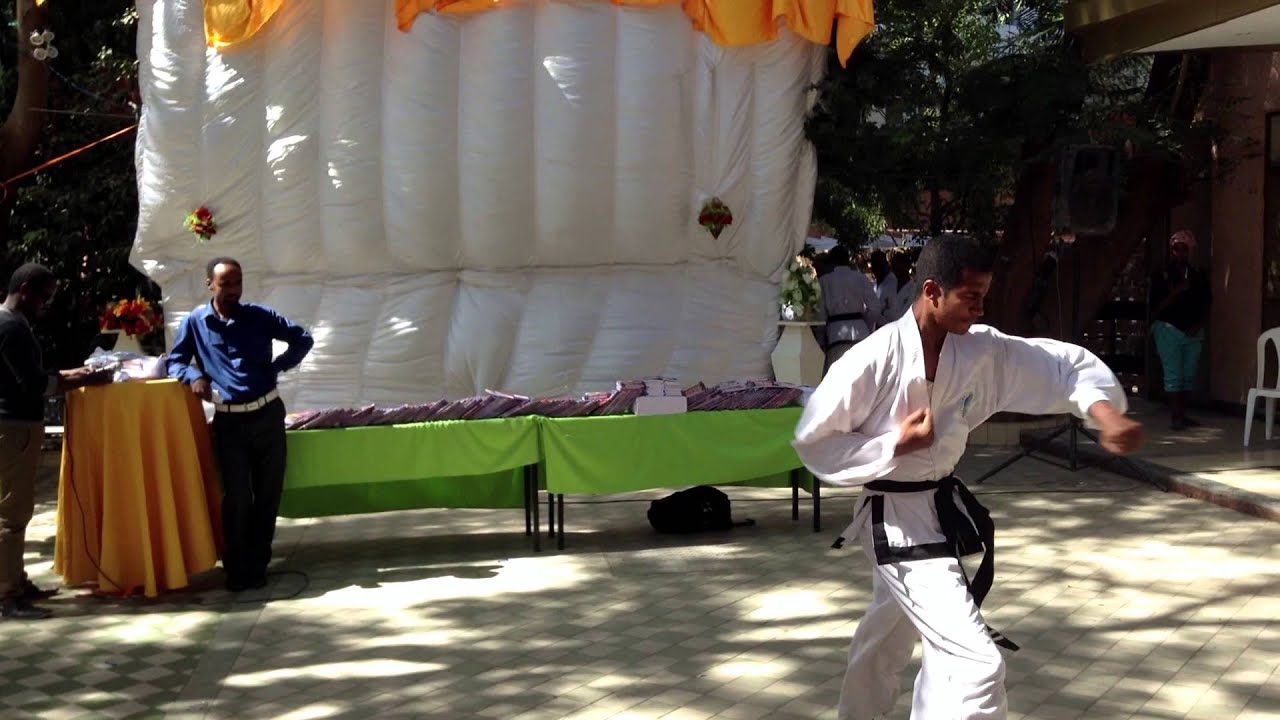 OROMIA STAR eebba KITAABAA F