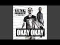 Okay Okay Feat Young Thug mp3