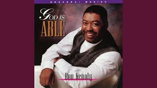 Download Lagu God Is Able (Live) Download Lagu God Is Able (Live)