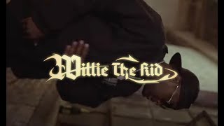 Willie The Kid & V Don - Keep Countin feat. Abe Linx (Official Video)