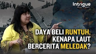 Download Lagu Saat Daya Beli Turun, Perubahan Ini Nyata #IntrigueRK MP3 Download Lagu Saat Daya Beli Turun, Perubahan Ini Nyata #IntrigueRK MP3