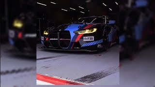 𝙎𝙄𝙍𝙀𝙉 𝙃𝙀𝘼𝘿 𝙁𝙐𝙉𝙆 (𝙎𝙇𝙊𝙒𝙀𝘿 + 𝙍𝙀𝙑𝙀𝙍𝘽)