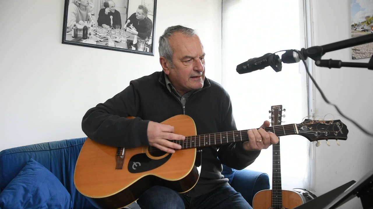 La complainte des filles de joie, Brassens YouTube La complainte des filles de joie, Brassens YouTube