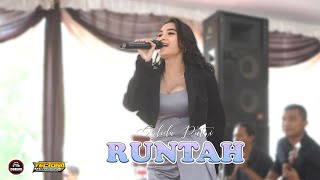 Download lagu Runtah Arlida Putri Tectona Reborn