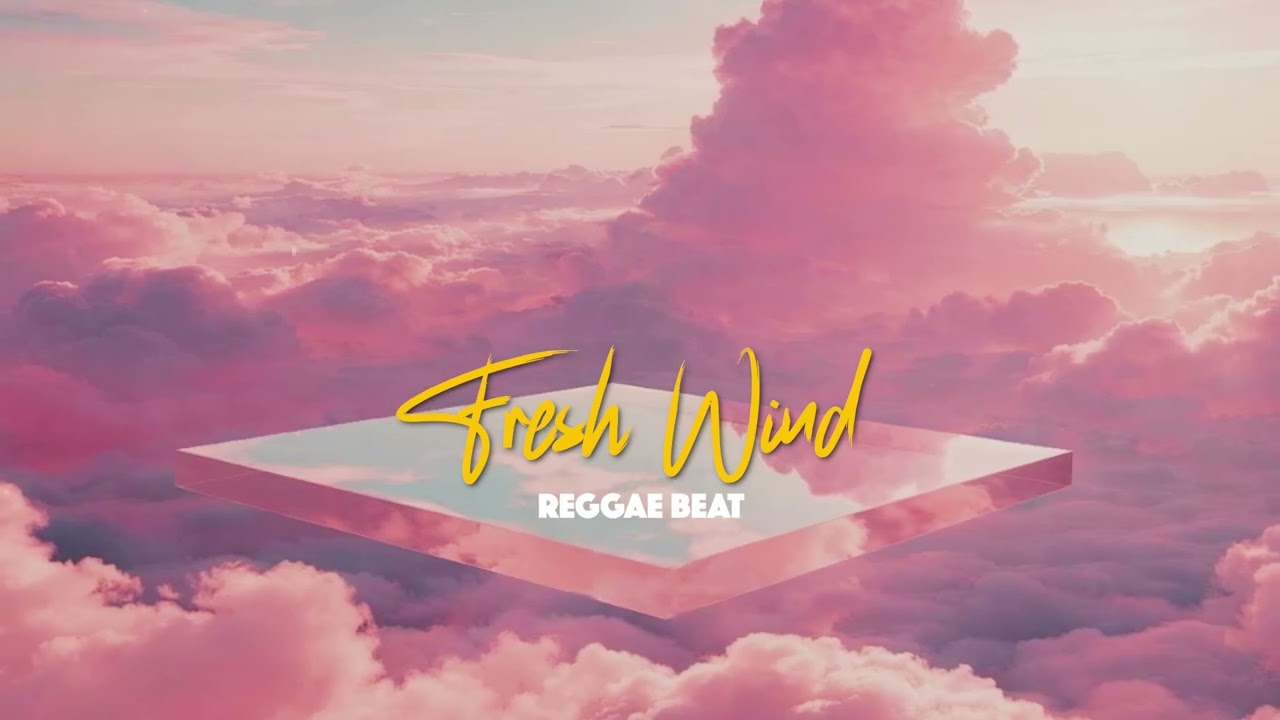 ⁣[Free] Reggae Instrumental Lucky dube x Madoxx X Gentleman Type Beat 2026 (Fresh Wind )
