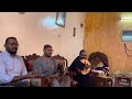 جافي المنام منزل الجميل سعدابي جلسة عيد الأضحى ٢٠٢١ جافي المنام منزل الجميل سعدابي جلسة عيد الأضحى ٢٠٢١