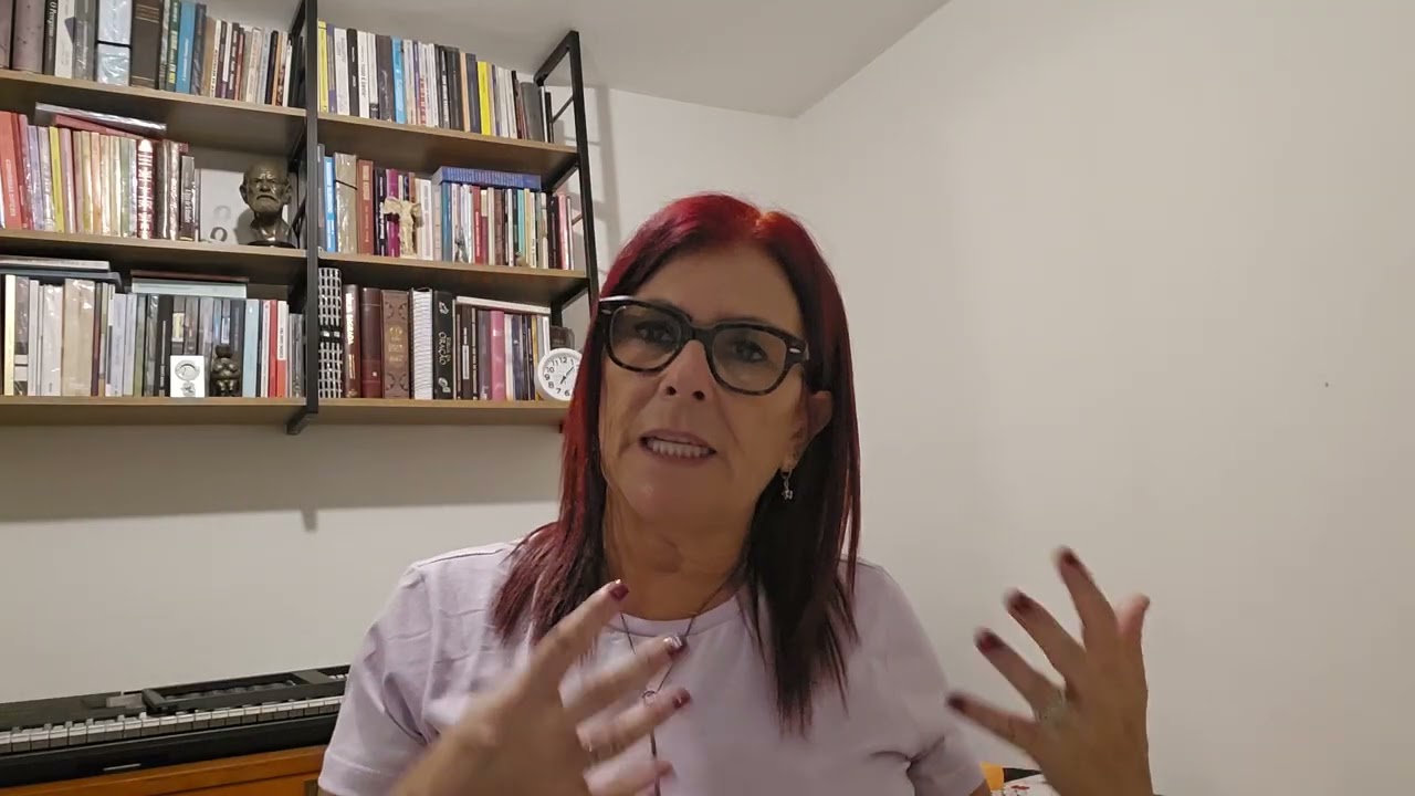 #aquiloquentendi  - Razão da esperança 