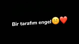 🍃 #yeni whatsapp status videoları, sounds app screenshot 5