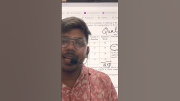 SSC CGL Tier 1 Pattern Changed,SSC CGL 2022 notification