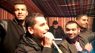Cheb Sidali Chelfaoui 2022 | LIVE AROUBI | الشاب سيدعلي الشلفاوي ❤️حبيبك باصا_الزهو مليح