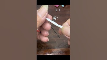 SÀI BẬT LỬA KHÔNG CẦN GAS KHÔNG CẦN ĐÁ #shorts #top10sangtao