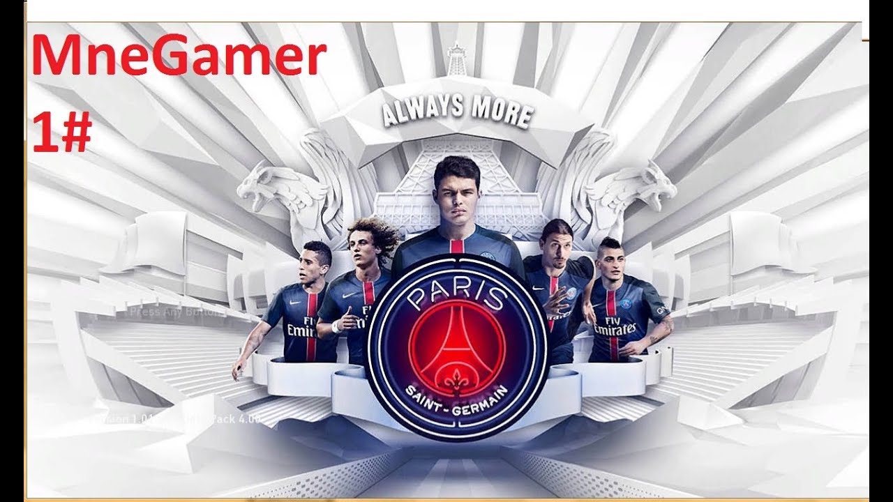 Pes 12 master league за реал мадрид Pes 12 master league за реал мадрид