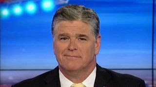 2017-09-21-03-00.Hannity-It-s-time-for-the-GOP-to-act-on-health-care