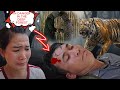 Police Officer In Danger While On Duty His Wife Cries Looking For Her Husband Sin Nhat Review Police Officer In Danger While On Duty His Wife Cries Looking For Her Husband Sin Nhat Review