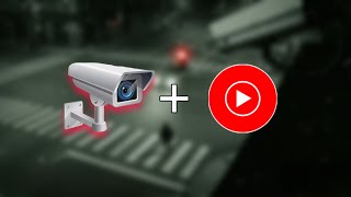 Download Lagu Street view cctv + music library MP3 Download Lagu Street view cctv + music library MP3