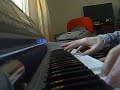 блюз по памяти