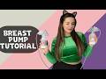 Breast Pump Mistakes to Avoid | 5 Common Errors That Reduce Results