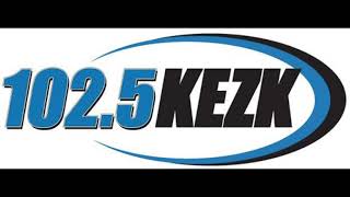 Kezkst. Louis, Missouri Legal Id - April 23, 2021