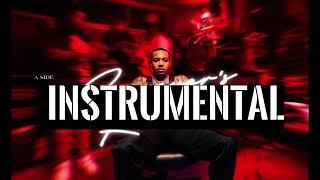 G Herbo - Paid ( Official HQ Instrumental ) *BEST*