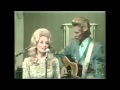 Dolly Parton Porter Wagoner Run That By Me One More Time 1973 Extended mp3