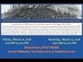 Celebration of 400 years of armenianamerican 1618  2018