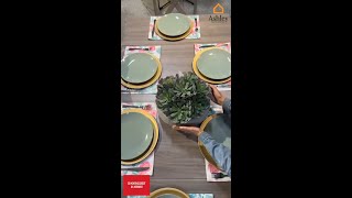 PARELLEN_-_D291_Dining_Table_final.mp4