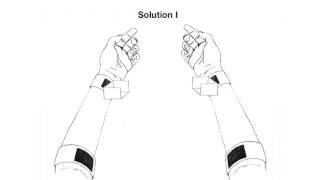 Screening Matrices Execution MASTER