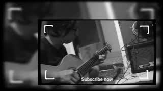 instrumen musik relaksasi... 1 menit galau hilang..  fix..!!