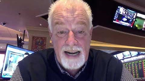 Shriners Hospitals for Children Open PGA Tour Golf Betting Odds & Picks