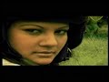 Nepathya - Resham (रेशम) Mp3 Song