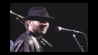 Bee Gees~House Of Shame (1989)
