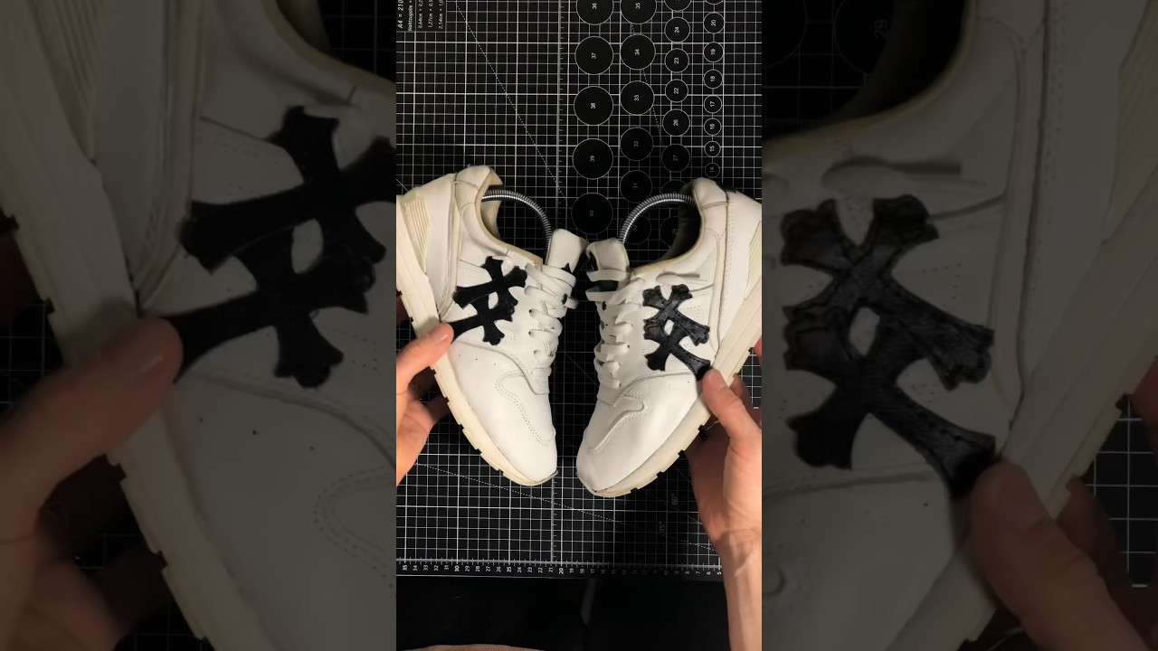 14 CUSTOM  Кастомные изделия на заказ✅ 