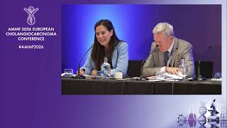 Day 2: Closing Comments - End of Day Two