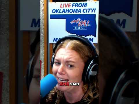 Florida Woman vs. Youth Football Player (She Lost) #floridaman